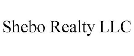 SHEBO REALTY LLC