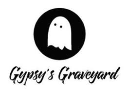 GYPSY'S GRAVEYARD