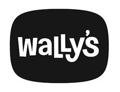 WALLY'S