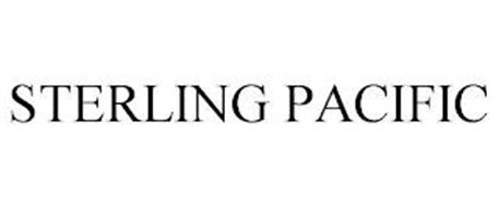 STERLING PACIFIC