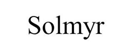SOLMYR