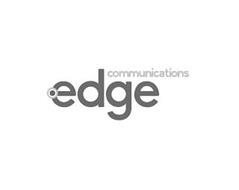 EDGE COMMUNICATIONS
