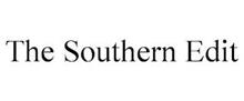 THE SOUTHERN EDIT