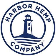 HARBOR HEMP COMPANY