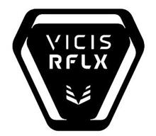 VICIS RFLX