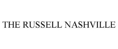 THE RUSSELL NASHVILLE