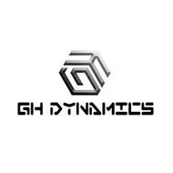 GH DYNAMICS