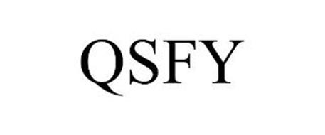 QSFY