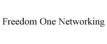 FREEDOM ONE NETWORKING
