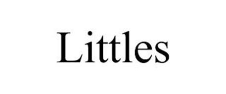 LITTLES
