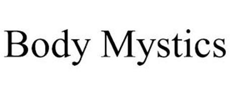 BODY MYSTICS