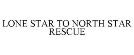 LONE STAR TO NORTH STAR RESCUE