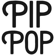 PIP POP