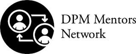 DPM MENTORS NETWORK