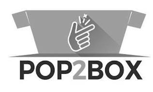 POP2BOX
