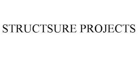 STRUCTSURE PROJECTS
