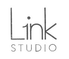 L1NK STUDIO