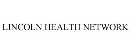 LINCOLN HEALTH NETWORK