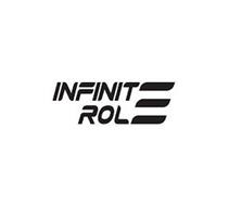 INFINIT ROLE