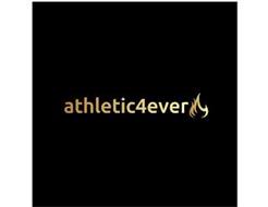 ATHLETIC4EVER