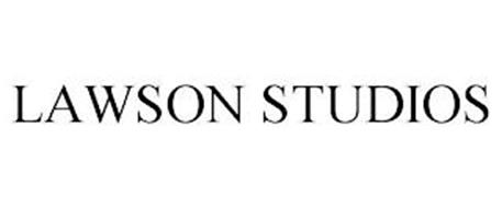 LAWSON STUDIOS