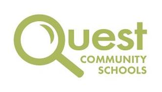 QUEST COMMUNITY SCHOOLS