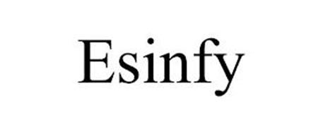 ESINFY