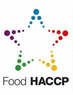 FOOD HACCP