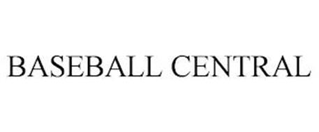 BASEBALL CENTRAL