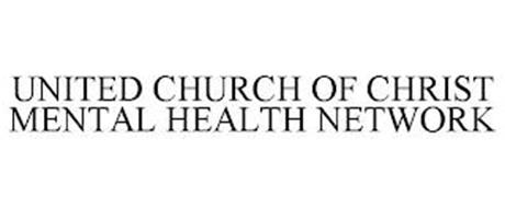 UNITED CHURCH OF CHRIST MENTAL HEALTH NETWORK