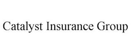 CATALYST INSURANCE GROUP