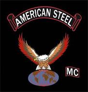 AMERICAN STEEL MC
