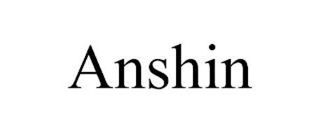 ANSHIN