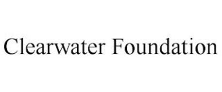 CLEARWATER FOUNDATION