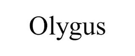 OLYGUS