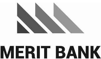 MERIT BANK