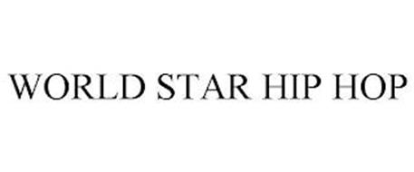WORLD STAR HIP HOP