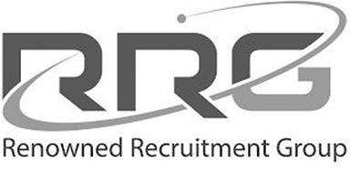 RRG RENOWNED RECRUITMENT GROUP