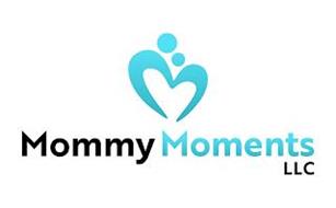 MOMMY MOMENTS LLC