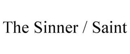 THE SINNER / SAINT