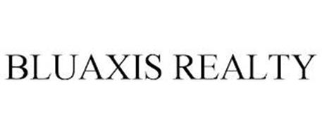 BLUAXIS REALTY