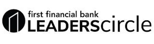 FIRST FINANCIAL BANK LEADERSCIRCLE