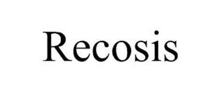 RECOSIS