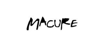 MACURE
