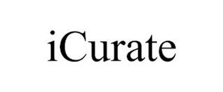 ICURATE