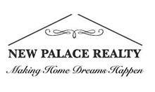 NEW PALACE REALTY MAKING HOME DREAMS HAPPEN