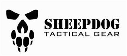SHEEPDOG TACTICAL GEAR