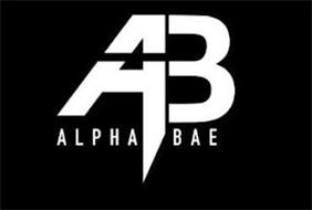 AB ALPHA BAE