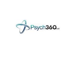 PSYCH360 LTD
