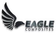 EAGLE COMPOSITES